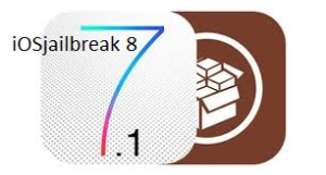 Jailbreak Ios 7.1 2 Download Mac